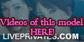 DixieLyons PRIVATE